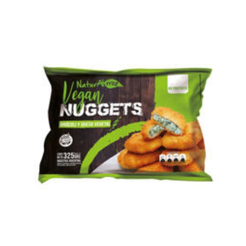 vegan-nuggets-naturalrroz-de-espinaca-y-queso-vegetal-x-325-g