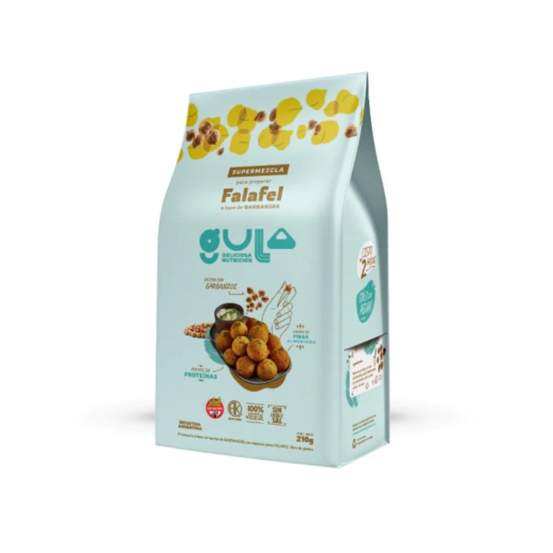 supermezcla-gula-para-falafel-x-210-g