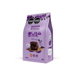 supermezcla-gula-para-brownies-x-425-g