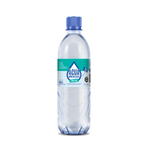 agua-mineralizada-the-food-market-sin-gas-x-600-ml