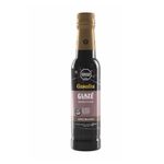 aceto-balsamico-casalta-glaze-ahumado-x-250-ml