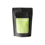 te-en-hebras-in_t-matcha-detox-x-45-g