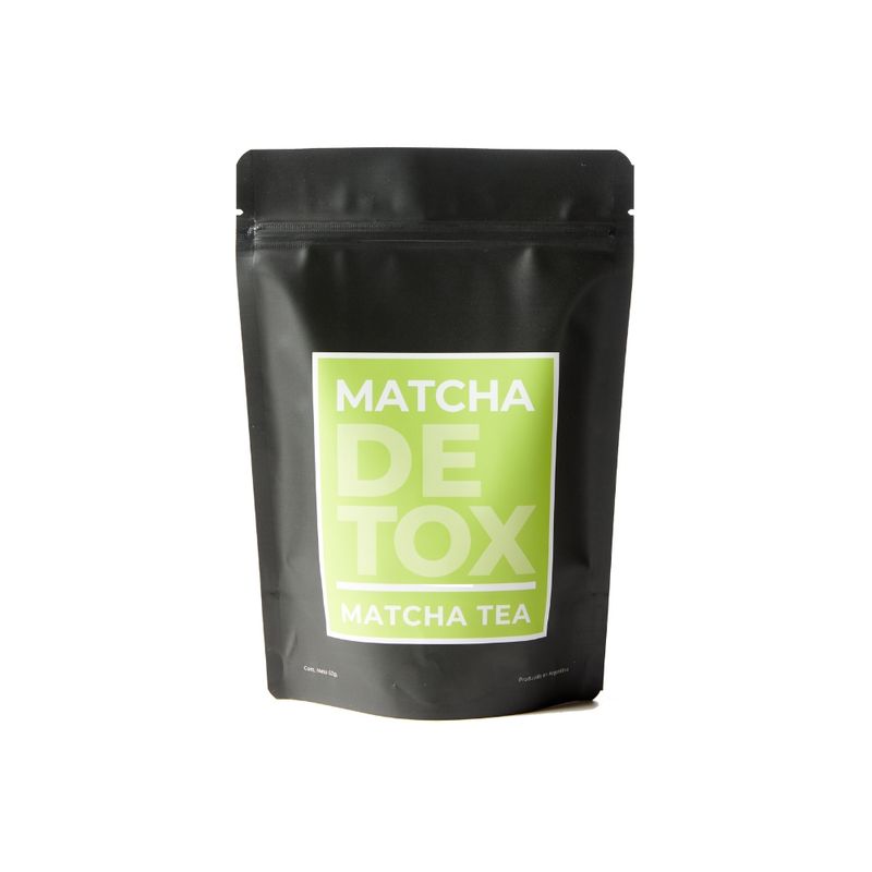 te-en-hebras-in_t-matcha-detox-x-45-g