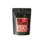 te-en-hebras-in_t-english-breakfast-chai-x-60-g