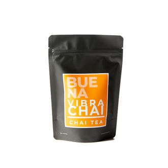 Té en Hebras In_T Buena Vibra Chai x 54 g