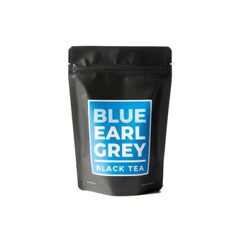 Té en Hebras In_T Blue Earl Grey x 45 g