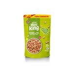 mani-tostado-mani-king-sin-sal-x-350-gr