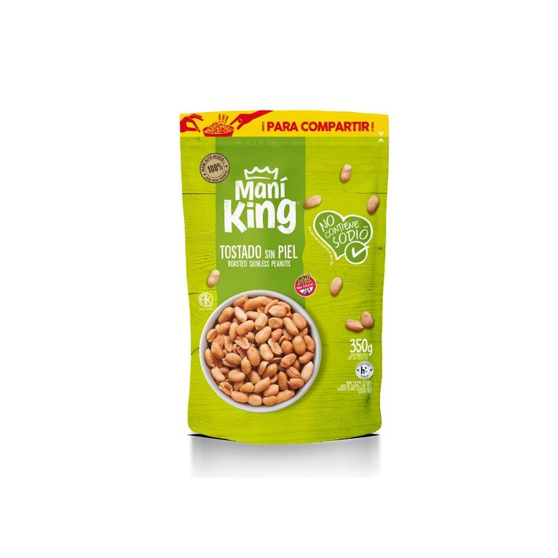 mani-tostado-mani-king-sin-sal-x-350-gr