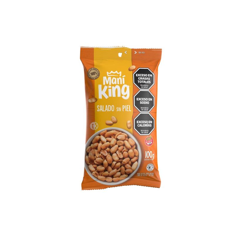 mani-frito-mani-king-salado-x-100-gr