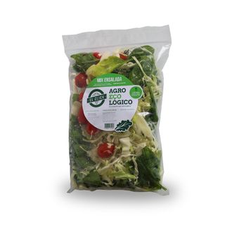 Mix Ensalada El Click Agoecológica x 300 g