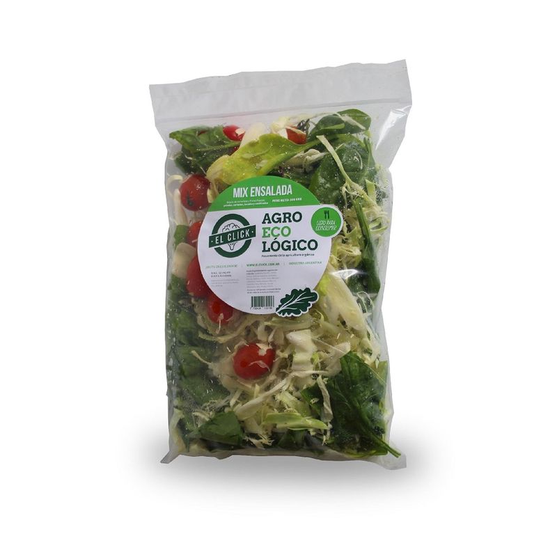 mix-ensalada-el-click-agroecologica-x-300-gr