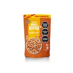 mani-frito-mani-king-salado-x-350-gr