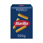 fideos-fusilli-barilla-x-500-g