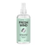 aromatizante-de-ambientes-home-spa-fresh-wind