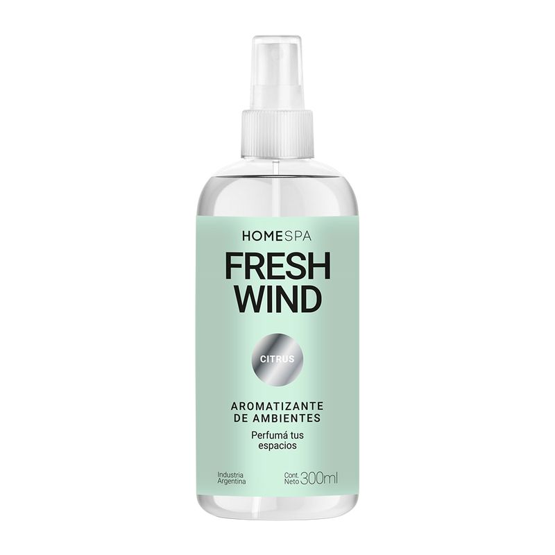 aromatizante-de-ambientes-home-spa-fresh-wind