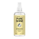 aromatizante-de-ambientes-home-spa-pure-shine