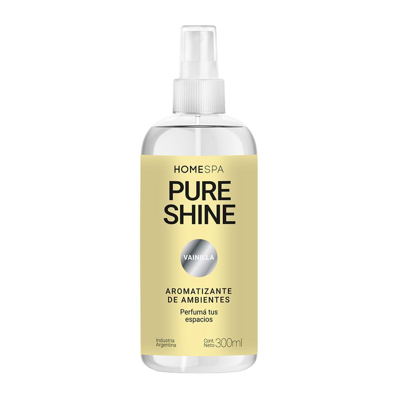 aromatizante-de-ambientes-home-spa-pure-shine