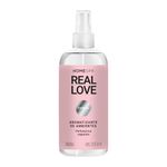 aromatizante-de-ambientes-home-spa-real-love