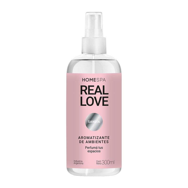 aromatizante-de-ambientes-home-spa-real-love