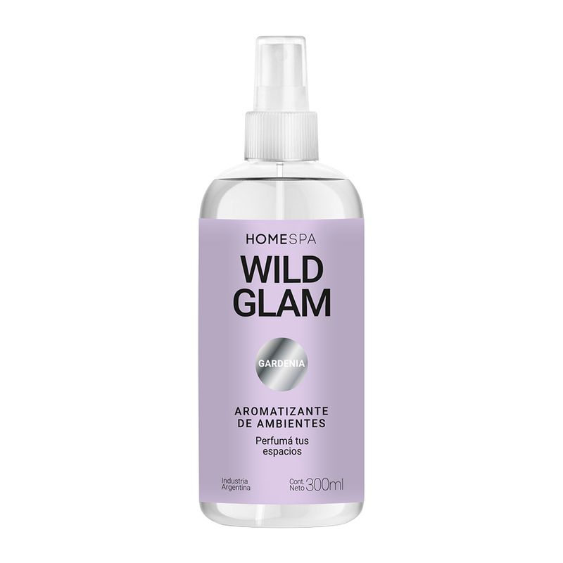 aromatizante-de-ambientes-home-spa-wild-glam