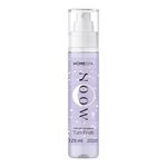 body-mist-home-spa-moon-tutti-frutti-x-125-ml