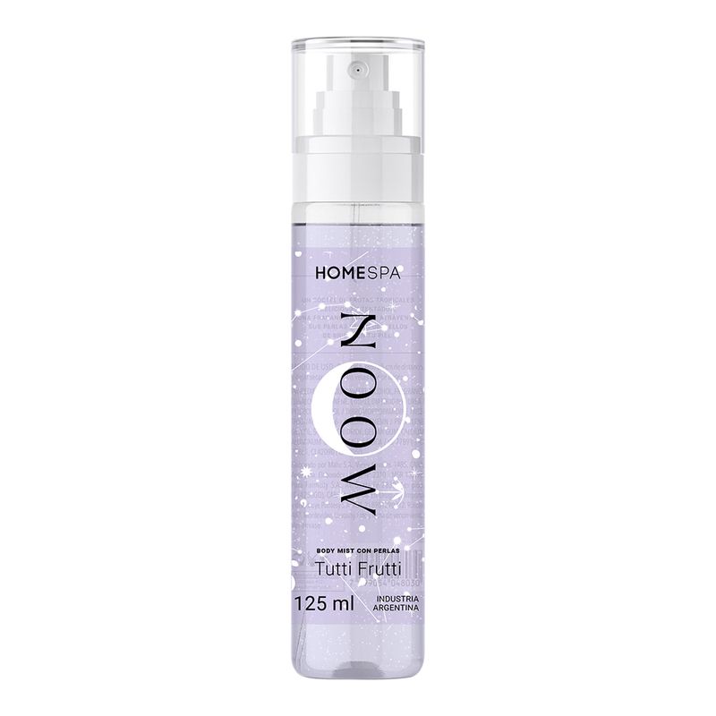 body-mist-home-spa-moon-tutti-frutti-x-125-ml
