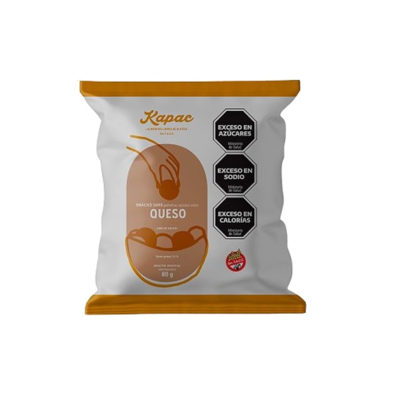 snack-galletitas-saladas-kapac-sabor-queso-x-80-gr
