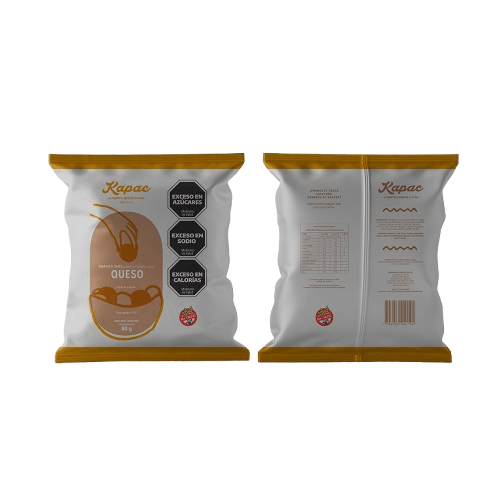 snack-galletitas-saladas-kapac-sabor-queso-x-80-gr