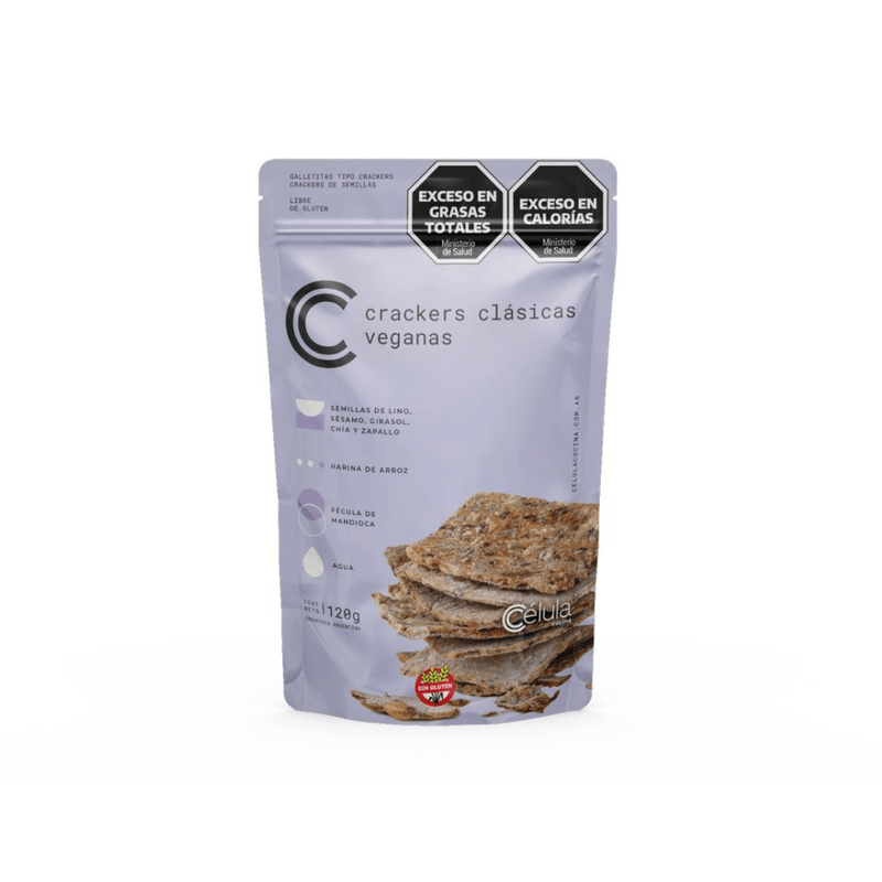 crakers-celula-cocina-clasicas-veganas-x-120gcrakers-celula-cocina-clasicas-veganas-x-120g