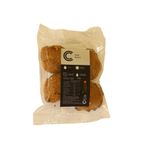 pan-keto-celula-cocina-redondo-x-160g