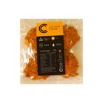 pan-keto-celula-cocina-cheese-redondo-x-110g