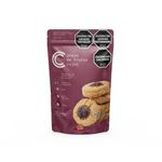 pepas-celula-cocina-de-frutos-rojos-x-200g