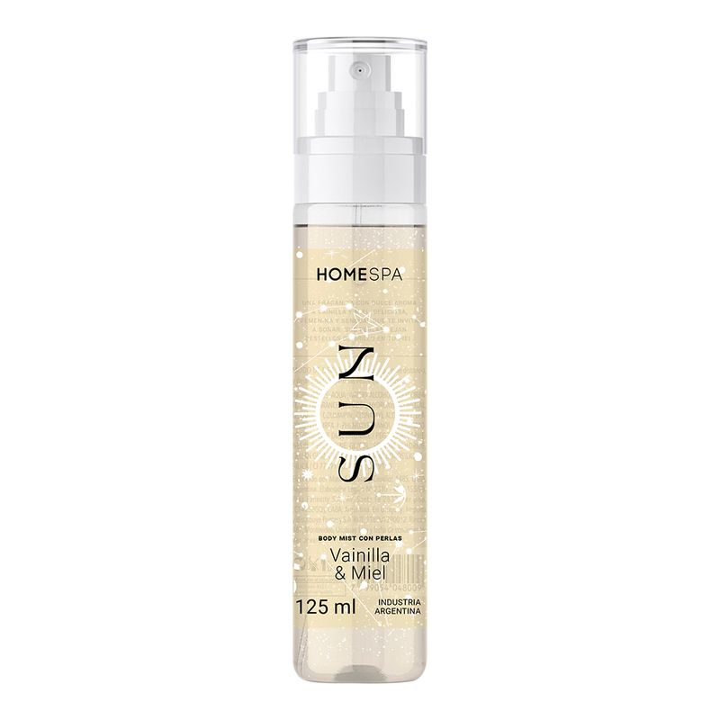 body-mist-home-spa-sun-vainilla-x-125-ml
