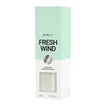 difusor-home-spa-fresh-wind