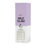 difusor-home-spa-wild-glam