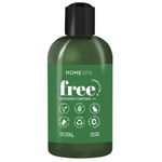 exfoliante-corporal-home-spa-free-x-200-g