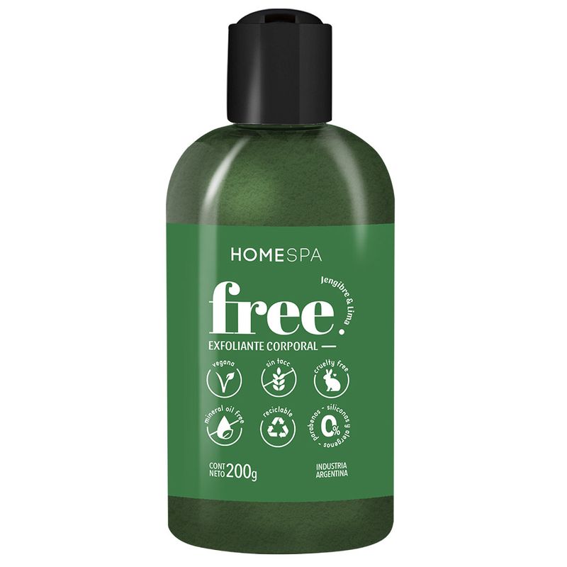 exfoliante-corporal-home-spa-free-x-200-g