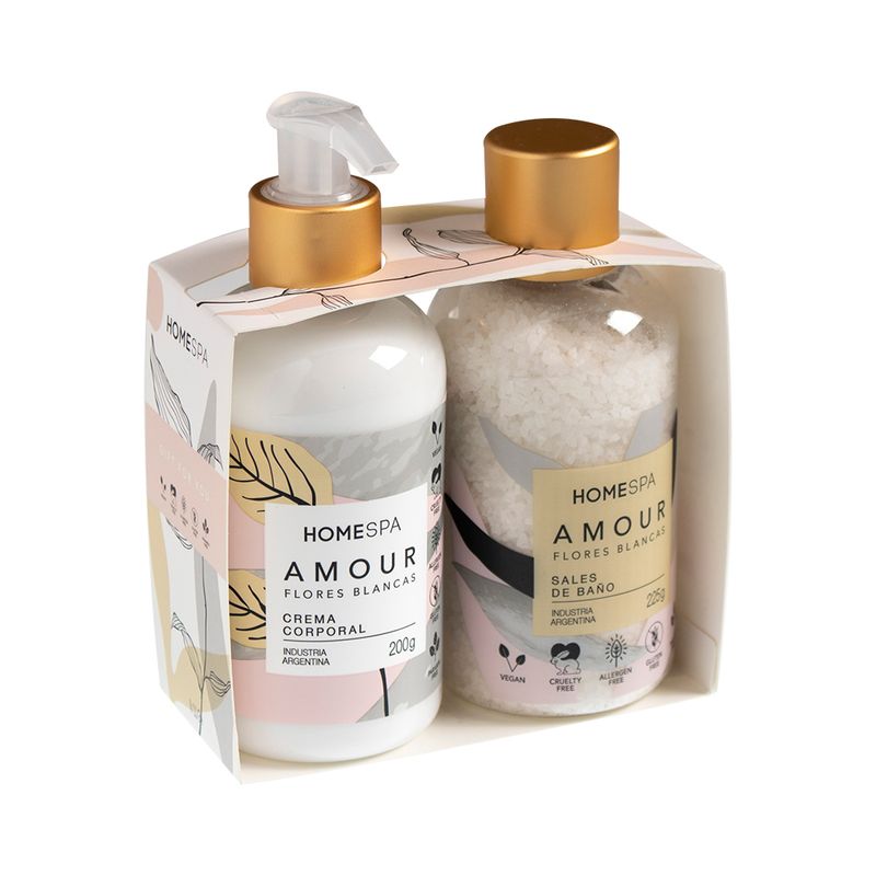set-home-spa-amour