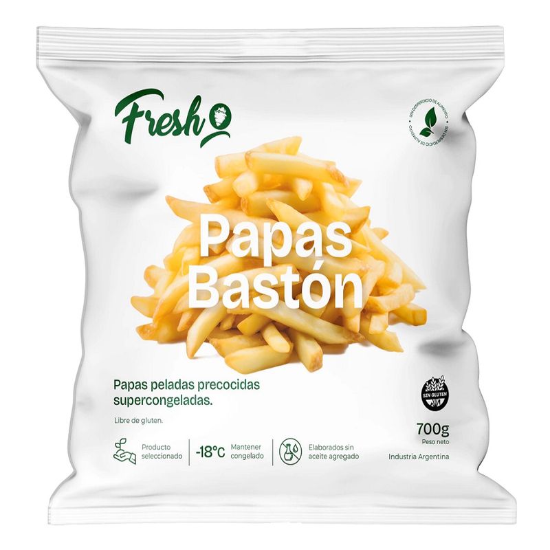 papas-baston-fresh-strawberries-x-700-g