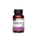 suplemento-dietario-natier-a-base-de-inulina-y-yacon-x-50-caps