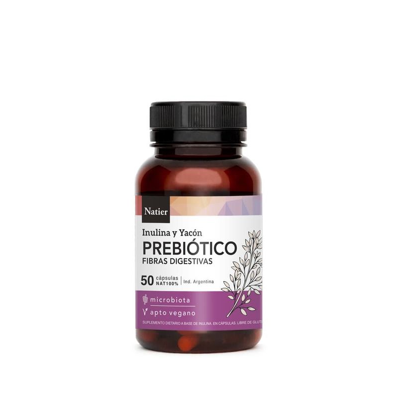 suplemento-dietario-natier-a-base-de-inulina-y-yacon-x-50-caps