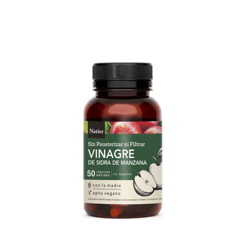 suplemento-dietario-natier-vinagre-de-sidra-de-manzana-x-50-caps