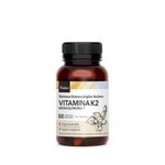 suplemento-dietario-natier-vitamina-k2-x-50-caps