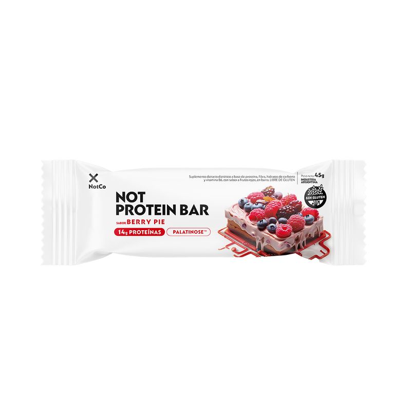 barrita-not-protein-notco-berry-pie-x-45-g