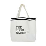 bolsa-ecologica-the-food-market-tote-bag-2024
