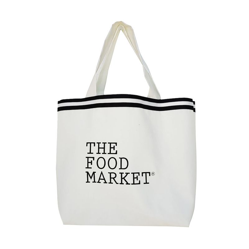 bolsa-ecologica-the-food-market-tote-bag-2024