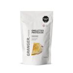 243378_omelette-proteico-granger-x-315-g_imagen-1