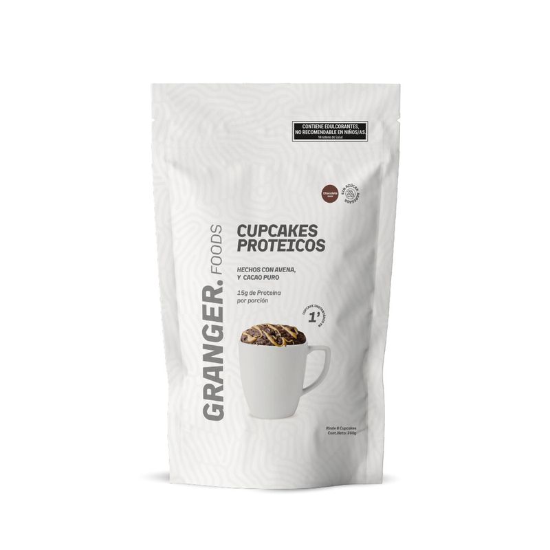 243377_cupcake-proteico-granger-sabor-chocolate-x-360-g_imagen-1