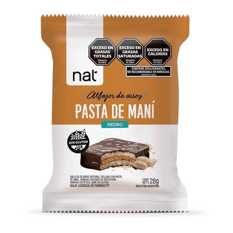 alfajor-de-arroz-nat-mani-x-28-g