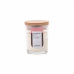 vela-en-vaso-momentos-relax-aromo-tilo-y-bambu-con-tapa-de-madera